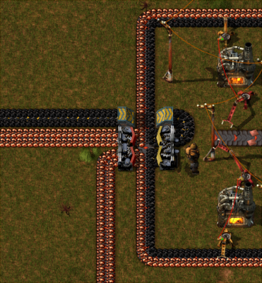 ore.coal.splitter.png