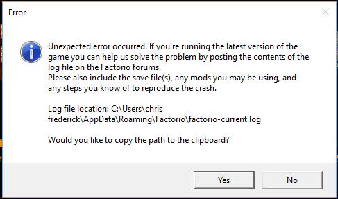 error.png