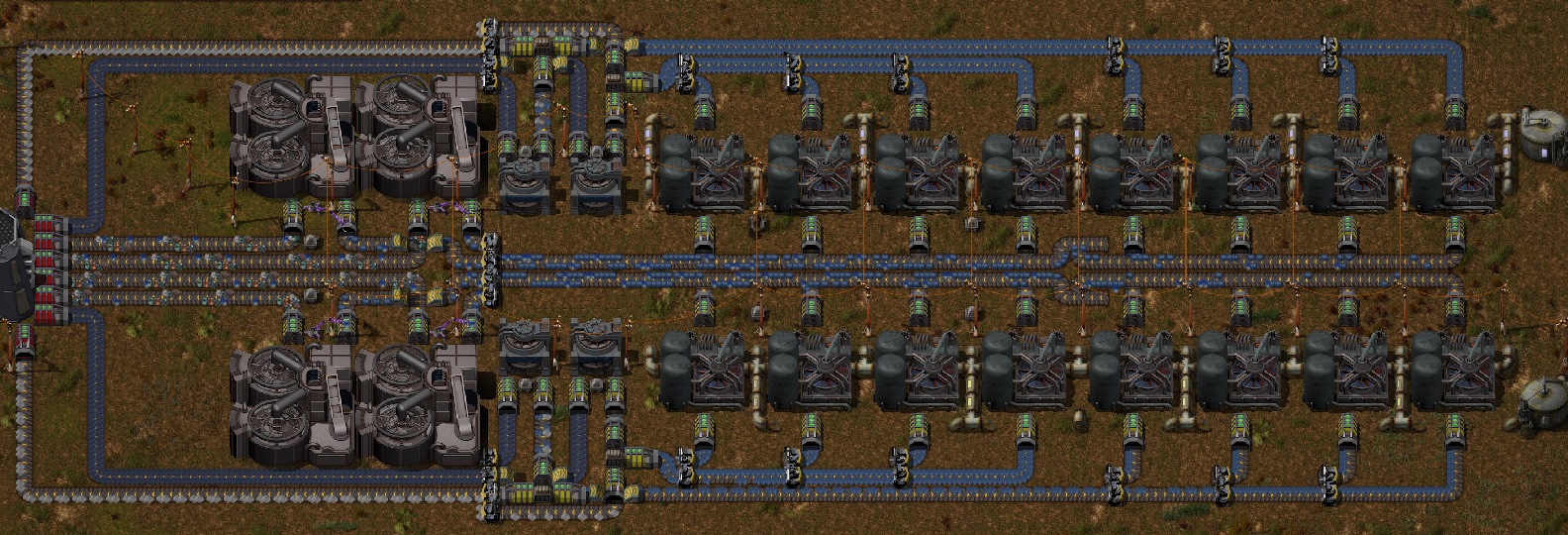 factorio_refining.jpg