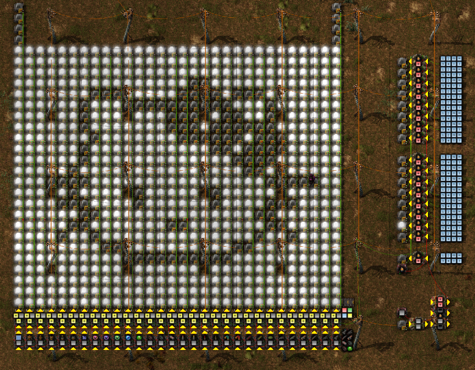 30x24+ binary display.png