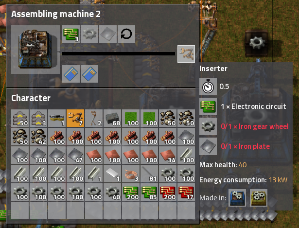 factorio-assembler-output.png