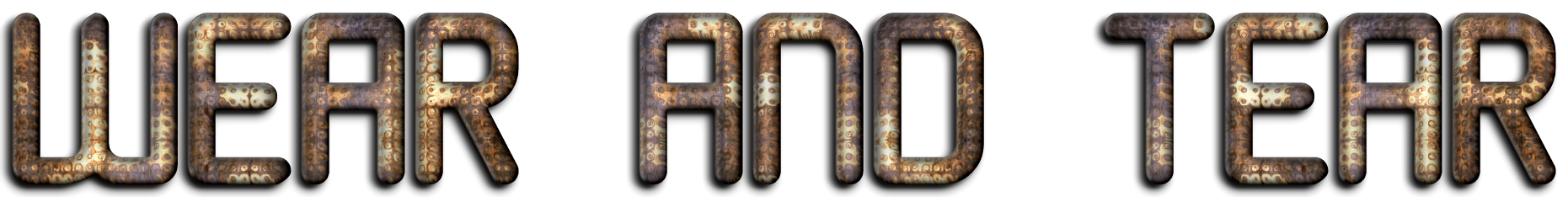 3d_rusty_metal_text_effect.png
