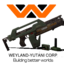 Pulse-Rifle2.png