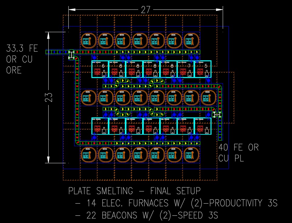 PLATE SMELTING W BEACONS - SCHEMATIC rev.jpg