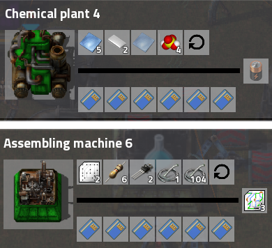 factorio double ingredient.png