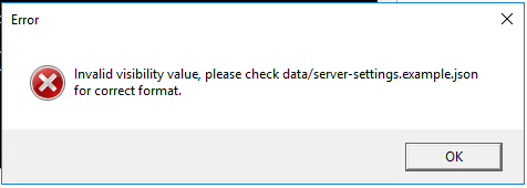 ErrorServer.PNG
