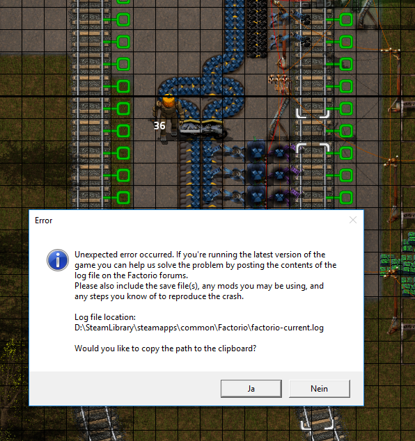 Crash.png