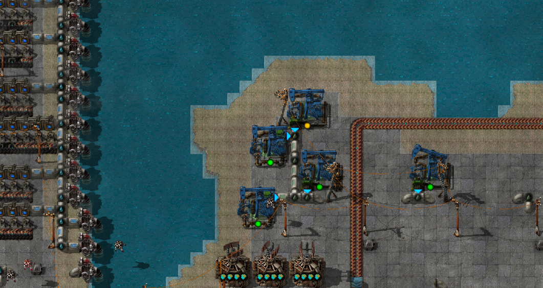 without robots-diffrence.png