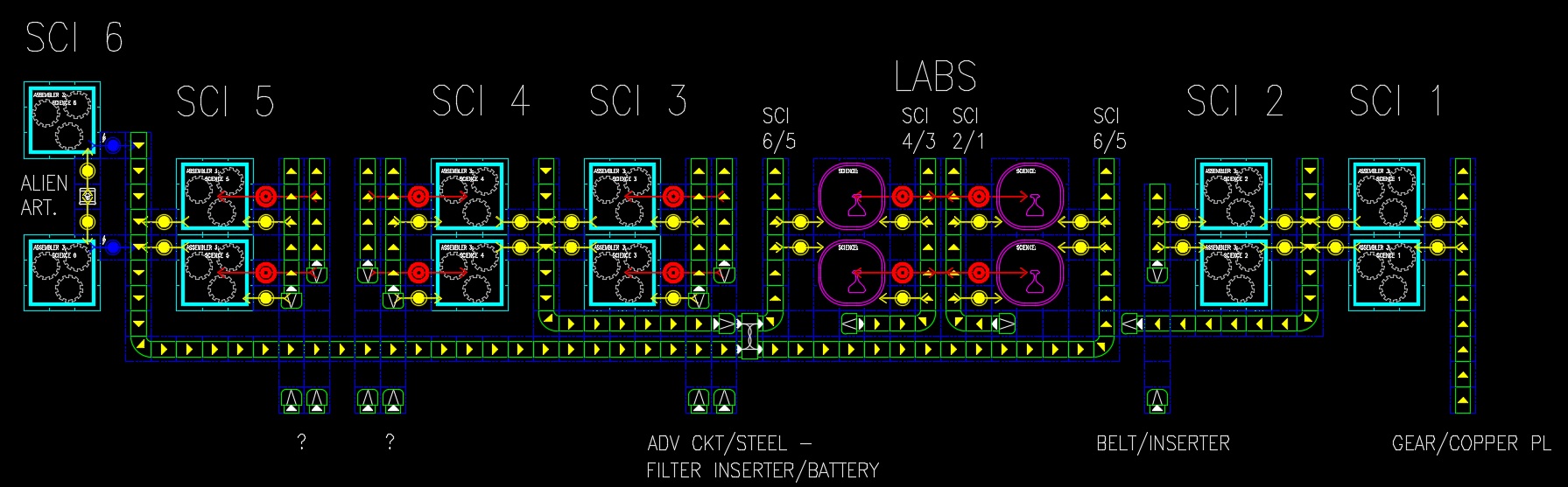 V15 SCIENCE.jpg