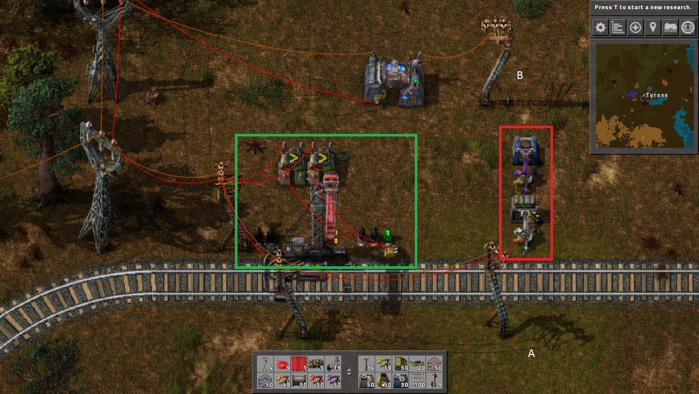 Factorio SS1.png