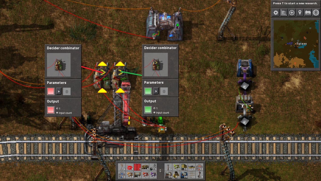 Factorio SS2.png