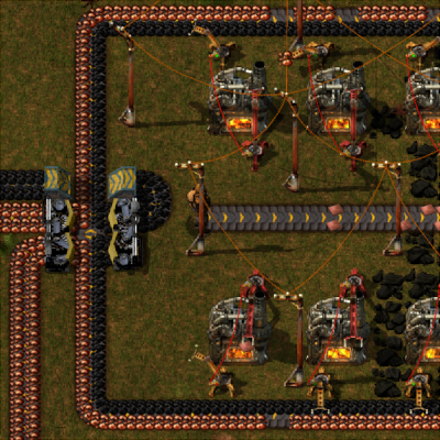 electric.prep.png