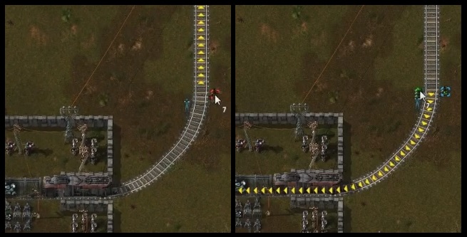FishTrainSignalsSouth.jpg