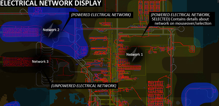 factorio-fff-180-electric-network-visualisation.jpg