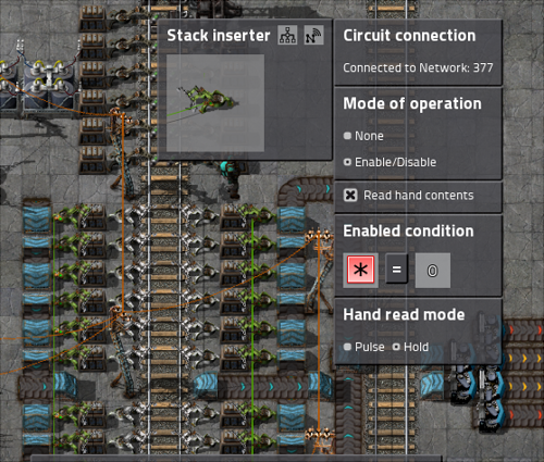 evenish.unloading.png