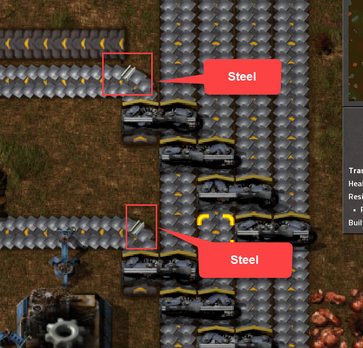 Steel on Iron Line.jpg