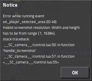 SC-Maker Error.jpg