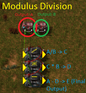 Factorio Modulus.png
