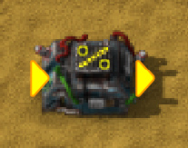 modulo.jpg