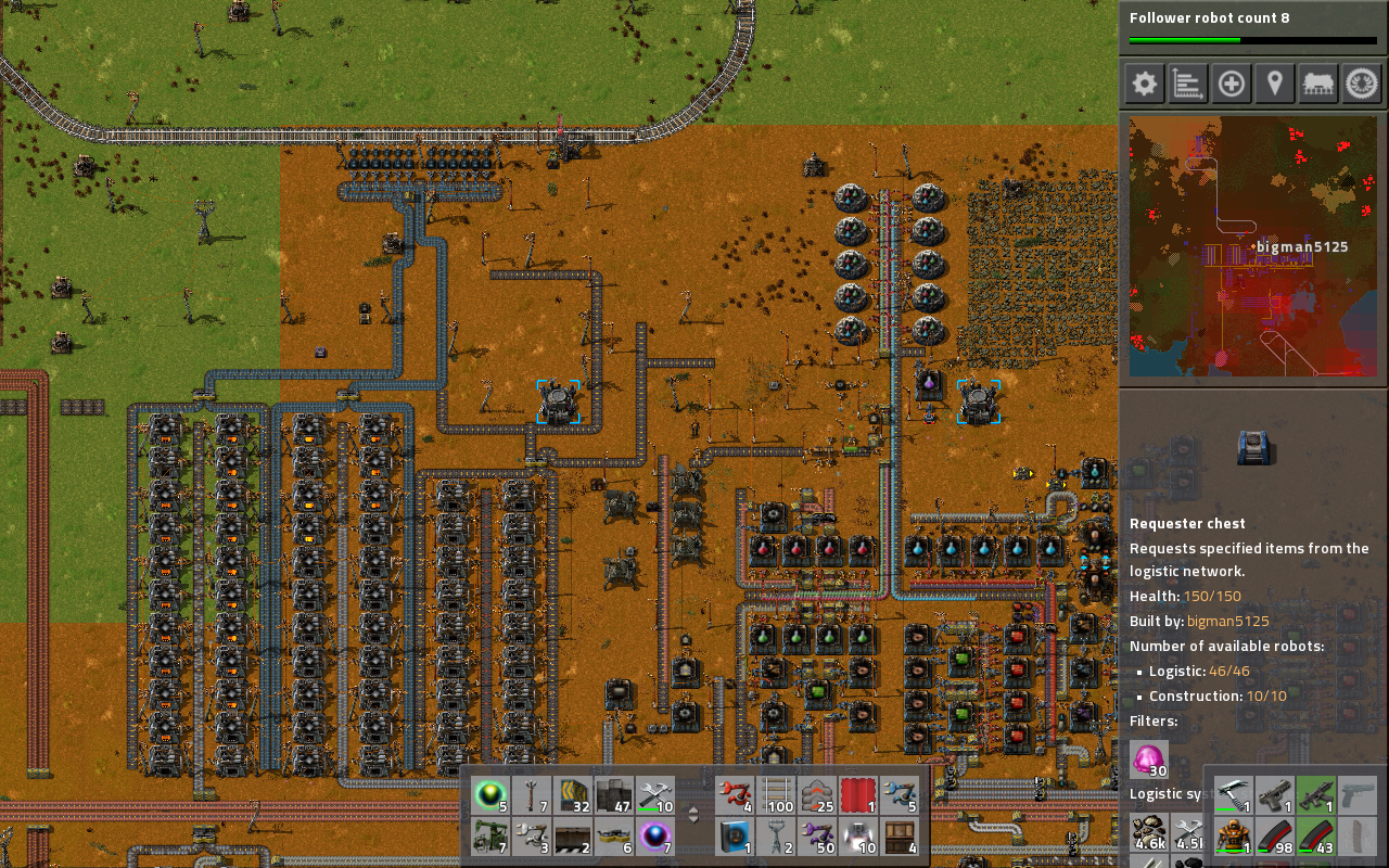 Factorio.png