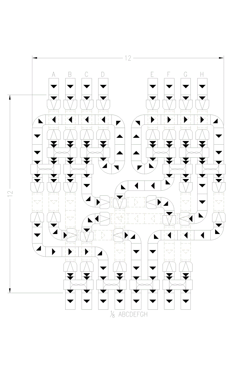 8 WAY SPLIT.gif