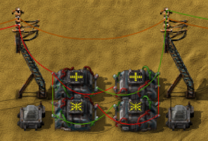 Red-green connector 2.0.png