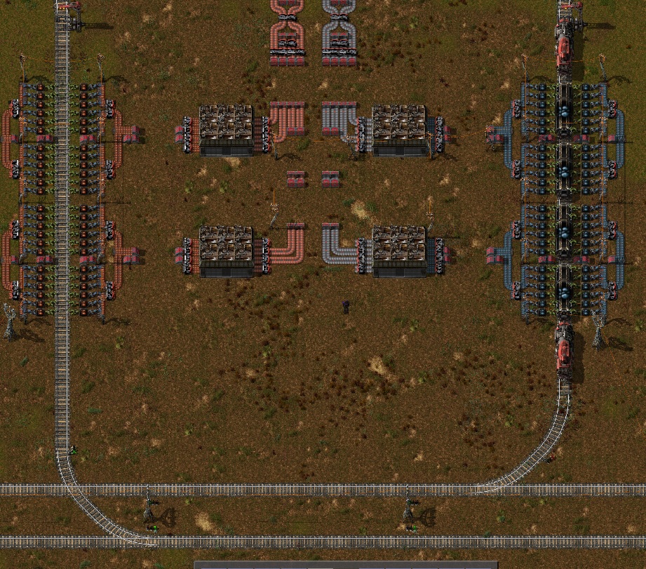 Factorissimo - Two Stations.jpg