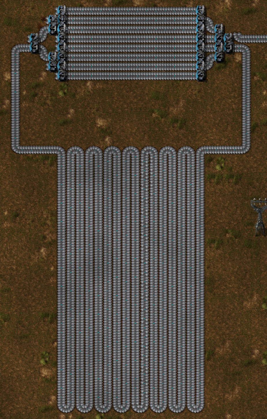 Image of the setup in question.