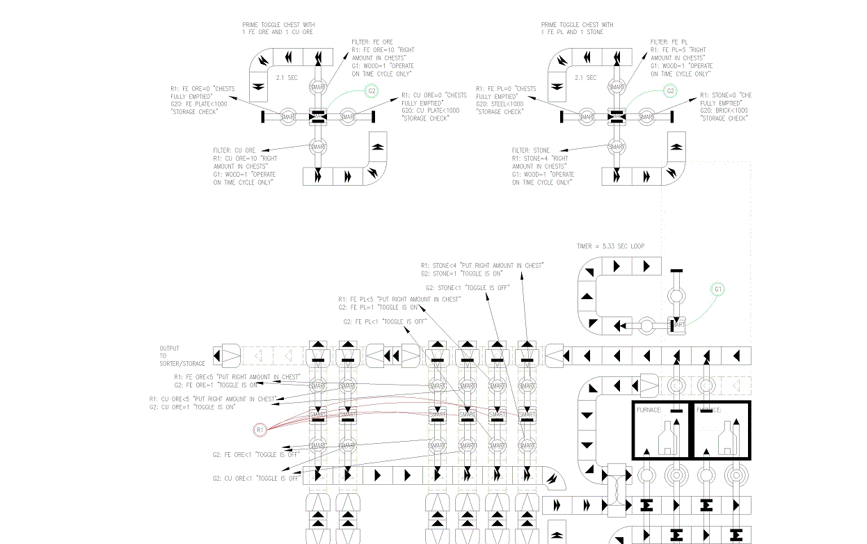 FLEXIBLE FURNACE-NITTYGRITTY.gif