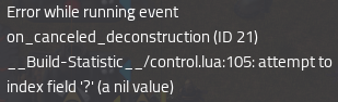 factorio-bug-deconstruction.png