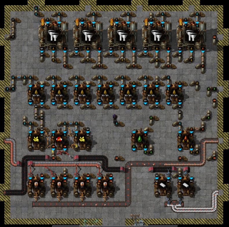 Factorissimo - Refining.jpg