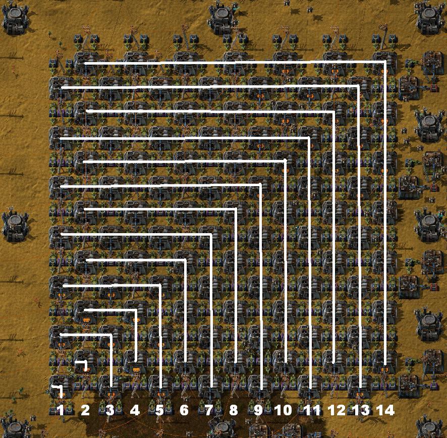 furnace-ore-pattern.JPG