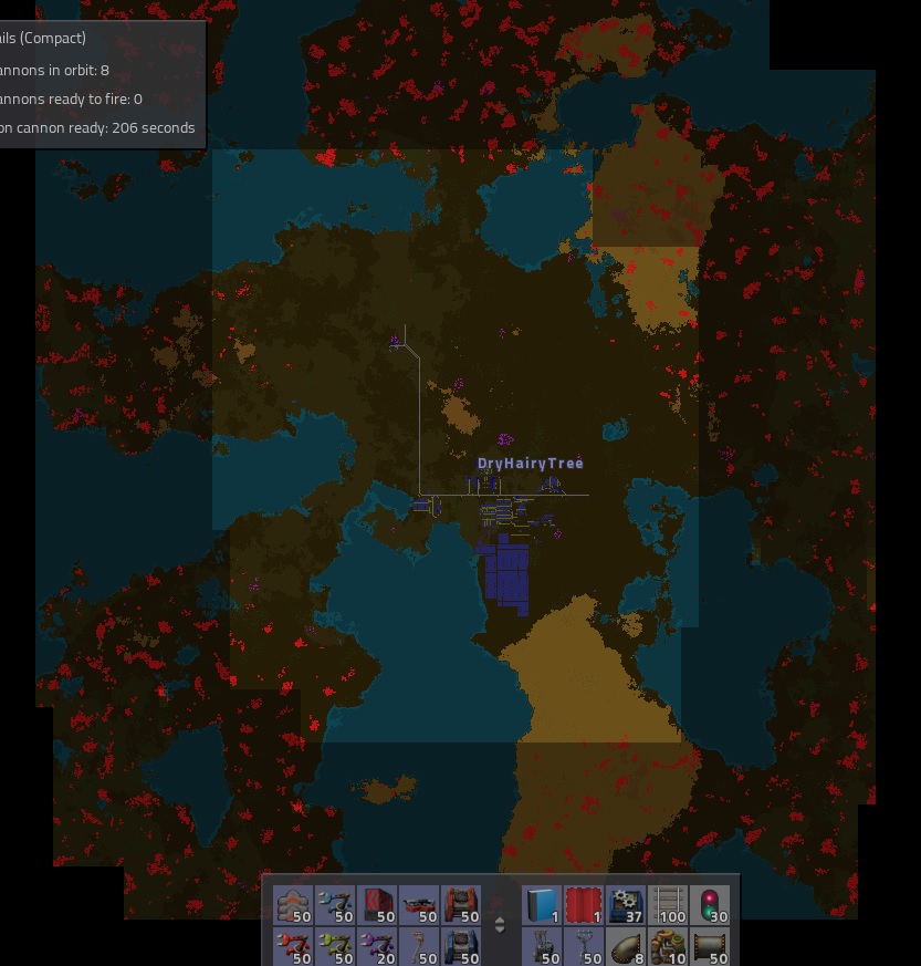 Factorissimo - Map2.jpg