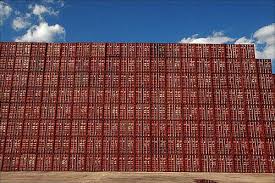 sea containers.jpg