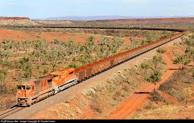 iron ore train.jpg