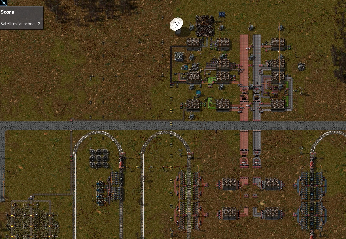 Factorissimo - Retrofit Overview.jpg