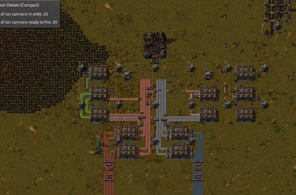 Factorissimo - Outpost1.jpg