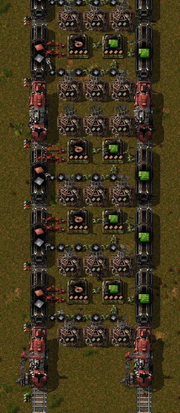 TrainElectronicCircuits.png