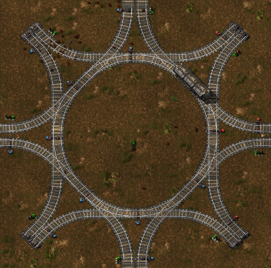 eight-way-roundabout.png