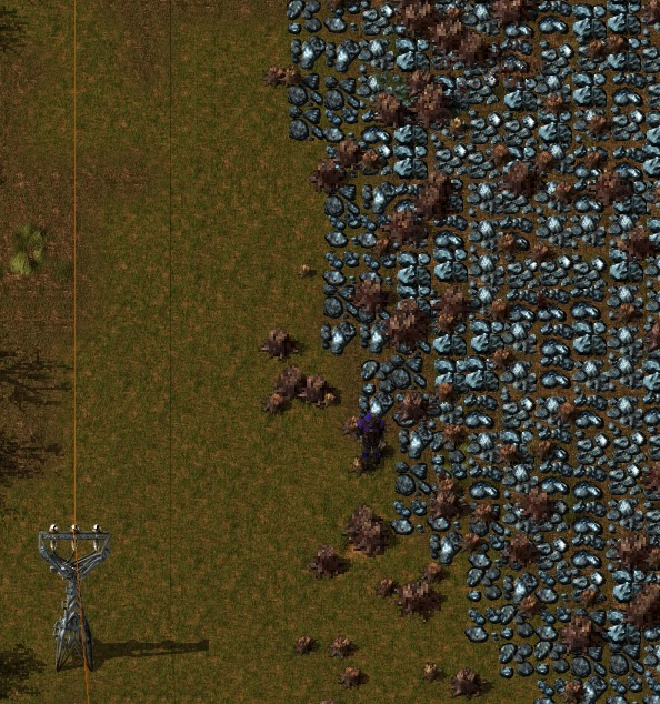 Removing ore patches3.jpg