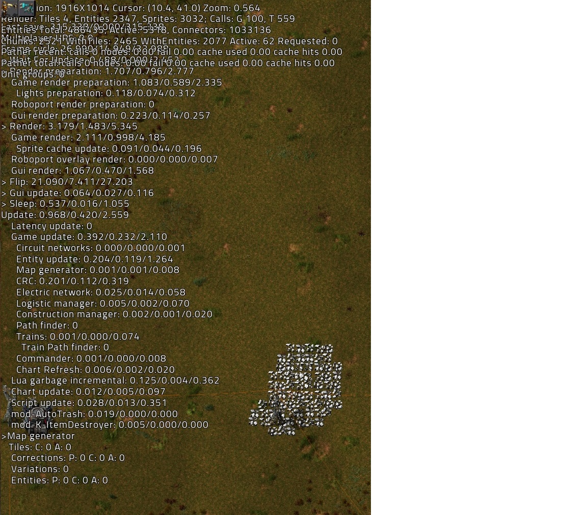 factorio slow over LAN.jpg