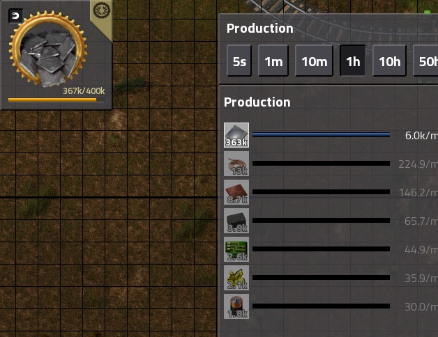 Screenshot.jpg
