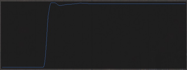 Screenshot2.jpg