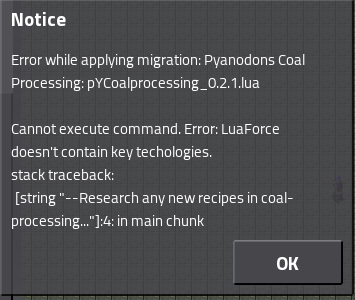 py coal.png