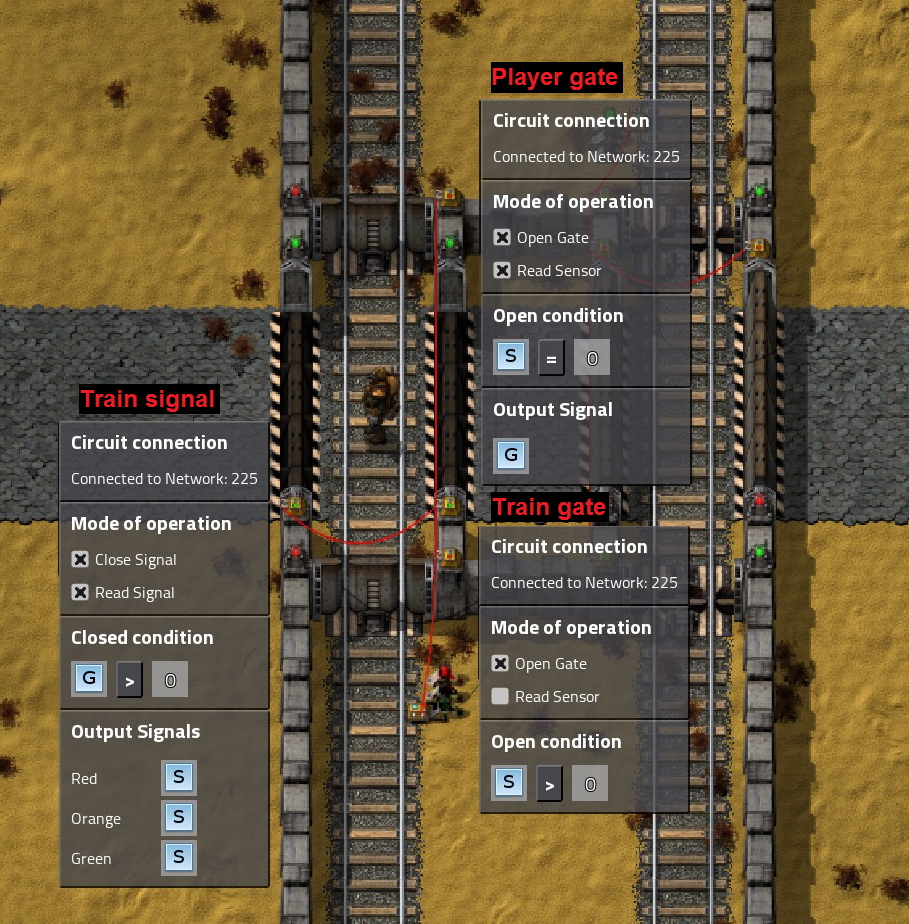 rail crossing.png