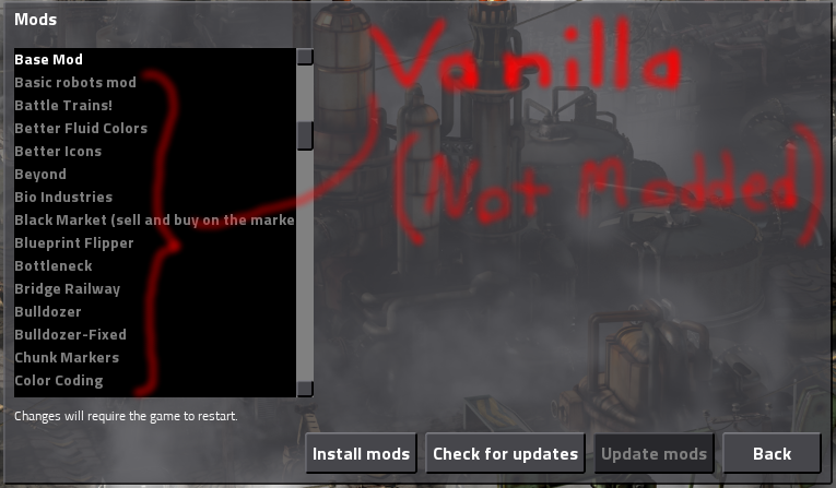 Vanilla 1.PNG