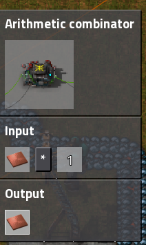 Factorio1.png