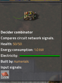 Factorio2.png