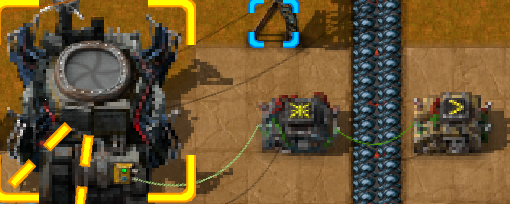 Factorio3.png