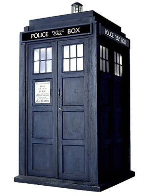 TARDIS2.png